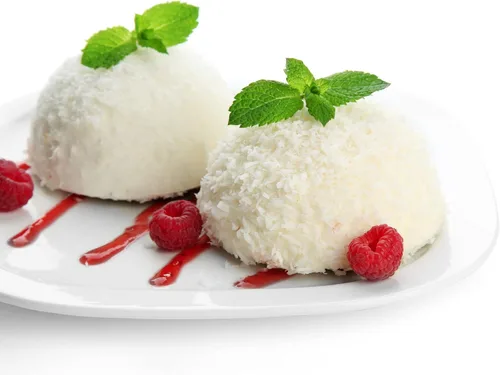 Vista 9 de Mooninja Rallador de coco Raspador Triturador Cabeza de hoja plana Pequeño Utensilios Manual Máquina Cuchillo para Alimentos Molinillo de Mano