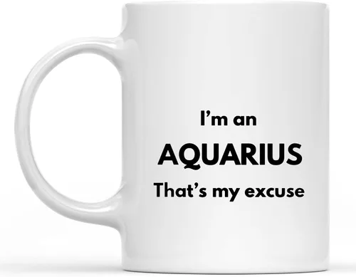 Vista 245 de Taza inspiradora y sarcasmo con texto en inglés "A Truly Great Doctor is Hard to Fond", regalos inspiradores y sarcasmo para hombres y mujeres