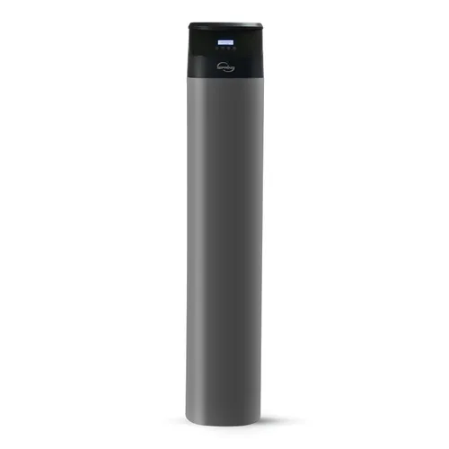 Vista 8 de iSpring Sistema de filtro de agua para toda la casa, reduce el cloro, la cloramina, el plomo, el filtro de agua dura hasta 5 años, modelo: WF1054