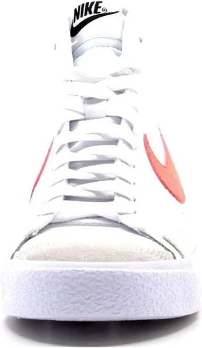 Vista 7 de Nike Kids' Blazer Mid '77 Sneaker