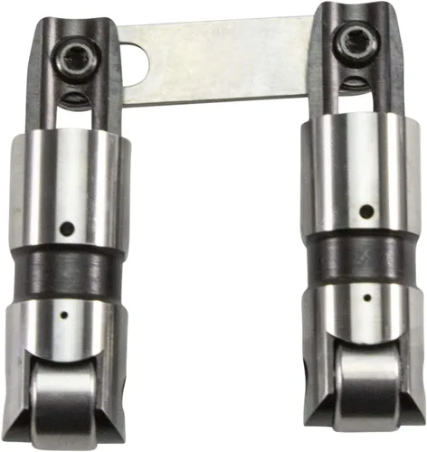 Vista 3 de COMP Cams 96838-16 Sportsman Solid Roller Lifter Set w/Bearing para Ford 289-351W
