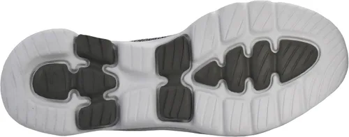 Vista 4 de Skechers Go Walk 5 Honor para mujer