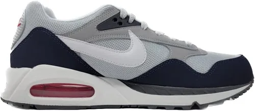 Vista 2 de Nike Zapatillas deportivas para hombre