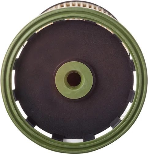 Vista 5 de Filtro de combustible diesel PG DF99057 Compatible con Volkswagen Passat 2012-2014
