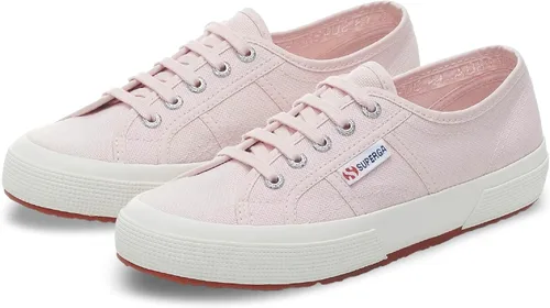 Vista 181 de Superga Tenis clásicos unisex para adultos 2750-cotu