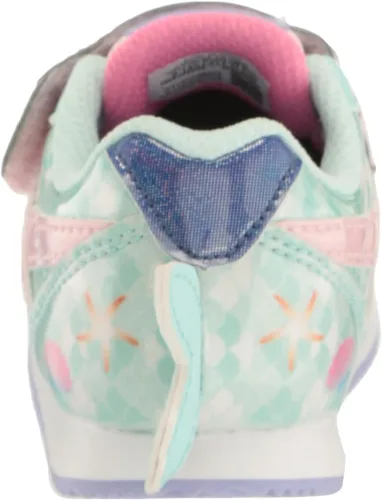 Vista 3 de Reebok Royal Classic Jogger 2.0 Kc - Tenis para mujer