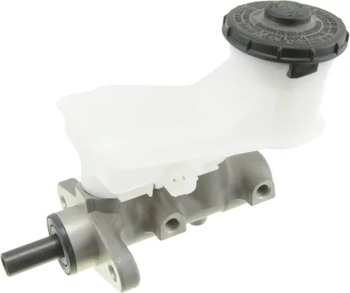 Vista 4 de Dorman M630111 Cilindro maestro de freno compatible con modelos seleccionados Acura / Honda