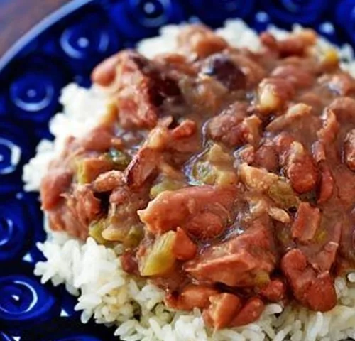 Vista 5 de Jazzmen Arroz integral aromático, 28 onzas