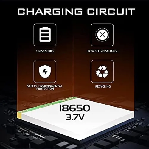 Vista 5 de 3.7V 200mAh 602025 Lipo paquete de iones recargable con conector JST 1pcs