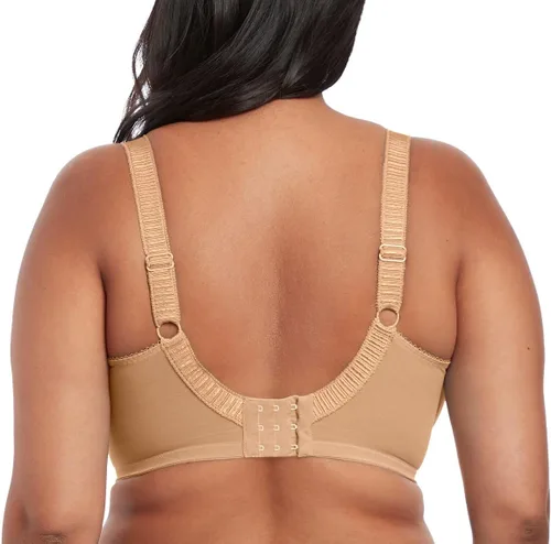 Vista 2 de Elomi Women's El4030