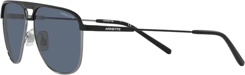 Vista 3 de ARNETTE An3082 Holboxx Pilot - Gafas de sol para hombre