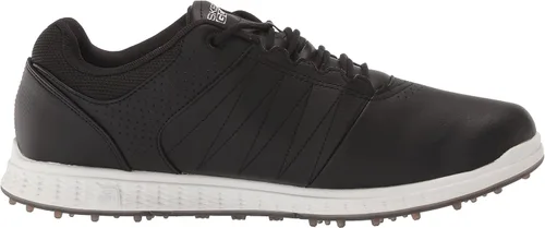 Vista 6 de Skechers Mens Pivot Spikeless Golf Shoe