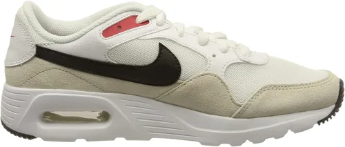 Vista 6 de Nike Tenis para hombre