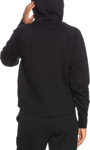 Vista 3 de Nike - Sudadera con capucha para hombre