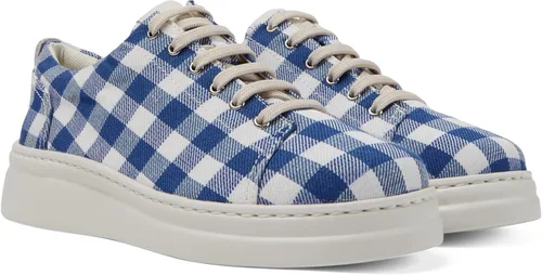 Vista 2 de Camper Tenis Runner Up para mujer