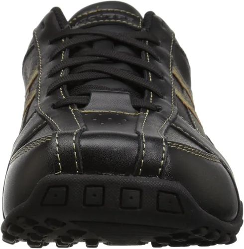 Vista 2 de Skechers Mens Citywalk Malton Oxford