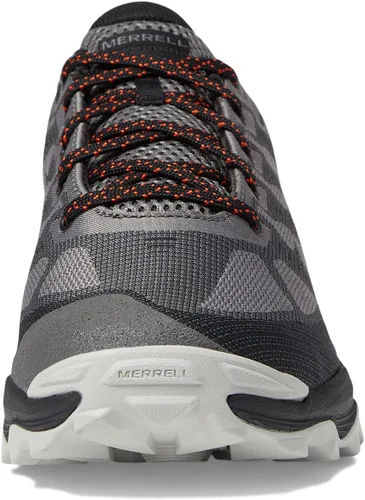Vista 3 de Merrell Speed Eco - Zapatos de senderismo para hombre