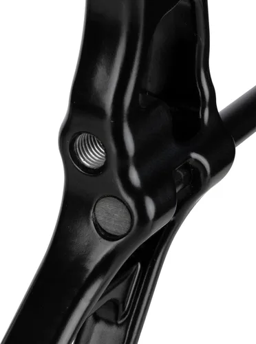 Vista 6 de Bear Archery Pathfinder Youth Bow Set
