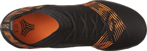 Vista 2 de adidas Unisex-Child Nemeziz Tango 17.3 Tf J Soccer Shoe
