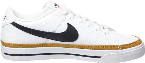 Vista 6 de Nike Tenis para mujer