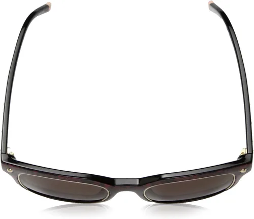 Vista 4 de Calvin Klein Ck3202s - Gafas de sol cuadradas para mujer