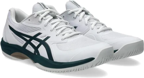 Vista 14 de ASICS Juego para hombre Ff Clay/Oc