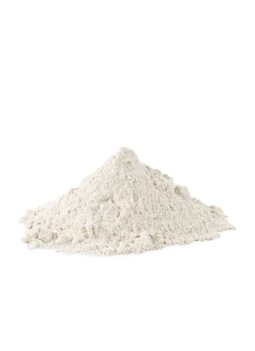 Vista 9 de Bob's Red Mill, Harina blanca sin blanquear orgánica multipropósito, 80 onzas