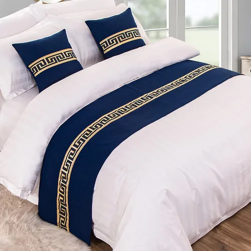 Vista 11 de Cojines con fundas de almohada a juego y núcleo de almohada de 17.7 x 17.7 in, paquete de 1, para decoración de cama, sala de estar, sofá