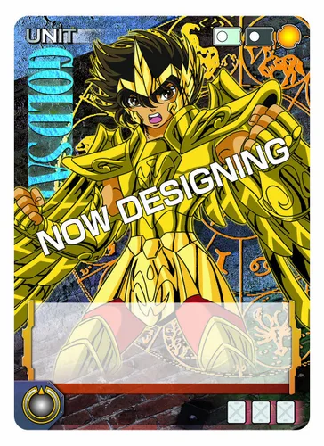 Vista 4 de Saint Seiya Senki Japan Import