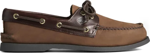 Vista 6 de Sperry Zapatos náuticos originales de 2 ojales para hombre