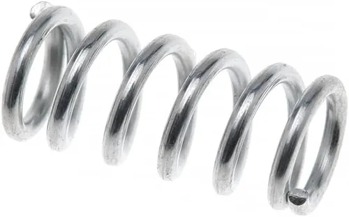 Vista 5 de Tornillo de mezcla de combustible de aire para Keihin FCR Carb para Honda CRF150R CRF150R para Yamaha YFZ450 YZ250F YZ426F YZ450F para Kawasaki Negro