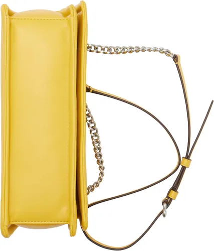 Vista 5 de DKNY Magnolia - Bolso de hombro