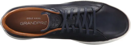 Vista 5 de Cole Haan - Tenis de moda Grandpro, para hombre