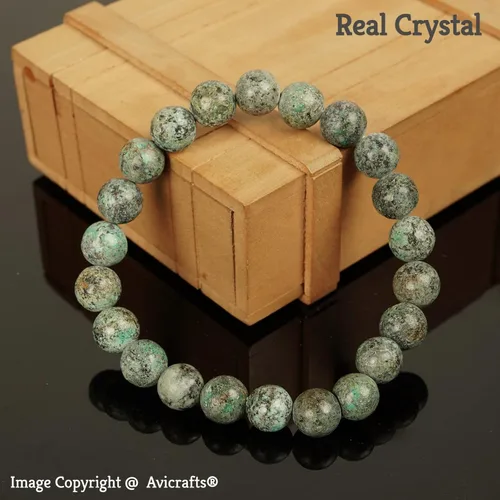 Vista 64 de Avicrafts Gemstone Bracelet