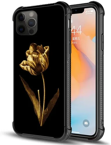 Vista 8 de DAIZAG Funda compatible con iPhone 11 Pro Max, protección completa, a prueba de golpes, antiarañazos, funda de poliuretano termoplástico para hombre