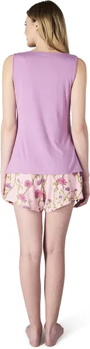 Vista 8 de Everly Grey Adaline - Conjunto de 5 piezas de maternidad y lactancia para mujer