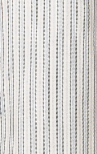 Vista 5 de PajamaGram Conjuntos de pijamas para hombre - Pijamas a cuadros para hombre, 100% algodón