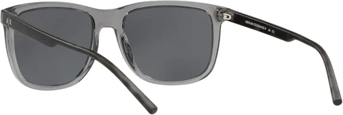 Vista 6 de AX ARMANI EXCHANGE Ax4070s - Gafas de sol cuadradas para hombre