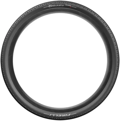Vista 3 de Pirelli CINTURATO GRAVEL H Tubeless Ready