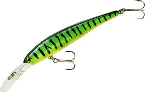 Vista 17 de Bandit Lures BDTB