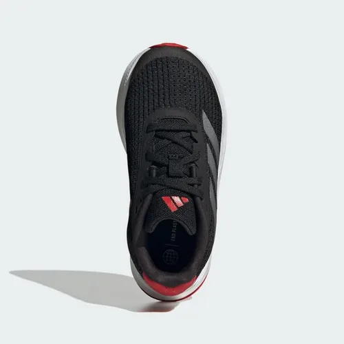 Vista 2 de adidas Unisex-Child Duramo Sl Shoes Running