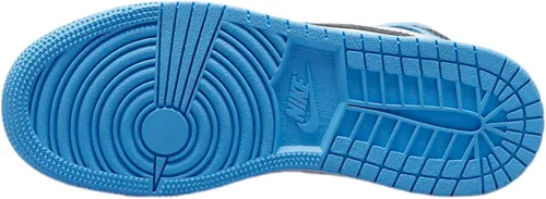Vista 6 de Nike Tenis de básquetbol para hombre