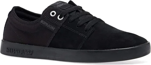 Vista 3 de Supra Footwear - Stacks II