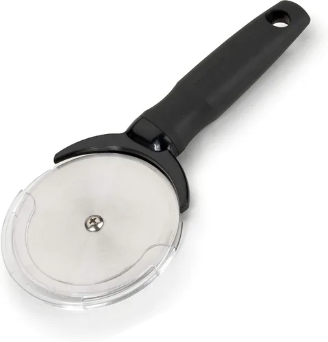 Vista 2 de Cortador de pizza Good Cook Touch