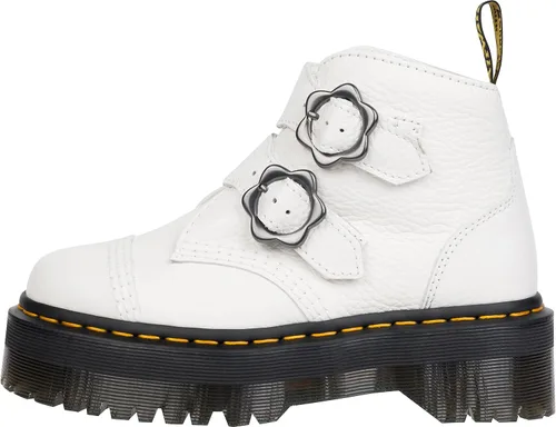 Vista 2 de Dr. Martens Flor de Devon