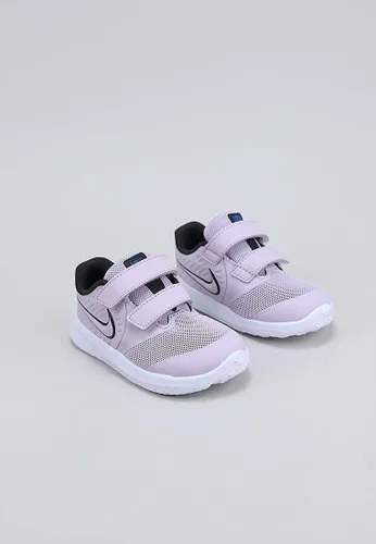 Vista 117 de Nike Kid's Star Runner 2 Shoe