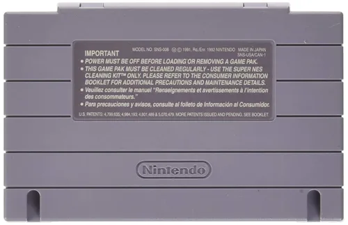Vista 2 de Donkey Kong Country