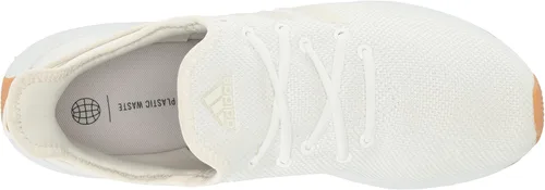 Vista 5 de adidas Women's Cloudfoam Pure SPW Sneaker