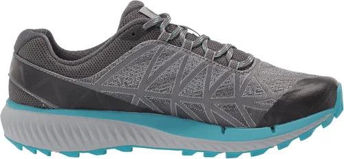 Vista 6 de Merrell Agility Synthesis 2 - Tenis para mujer