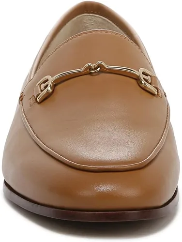 Vista 5 de Sam Edelman Mocasines Loraine para mujer